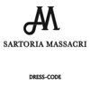 logo%20corneliani