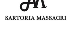 logo%20valsport.jpeg