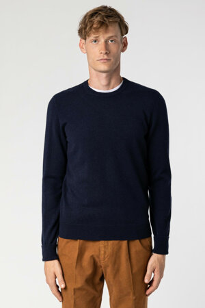 girocollo-in-cashemere-blu