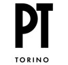 logo%20gran%20sasso.webp