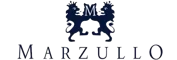 logo marzullo