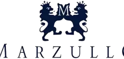 logo%20portaluri