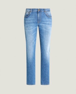 jeans-swing-blu-chiaro