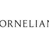 aspesi-logo2
