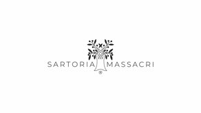 logo massacri.jpeg