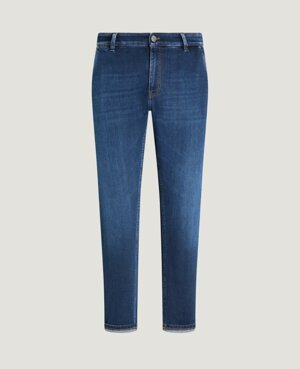 jeans-indie-blu