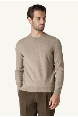 girocollo-in-cashmere-sabbia