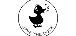xacus-logo