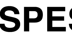 logo%20corneliani