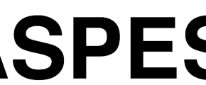 logo%20corneliani logo%20corneliani