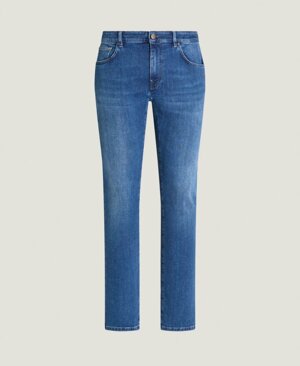 jeans-swing-blu-medio