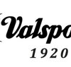 logo%20massacri%202.jpeg