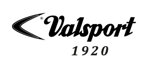 logo valsport.jpeg