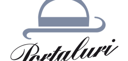 logo.jpeg