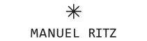 manuelritz_logo