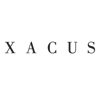 logo%20valsport.jpeg