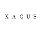 xacus-logo