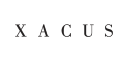 aspesi-logo2