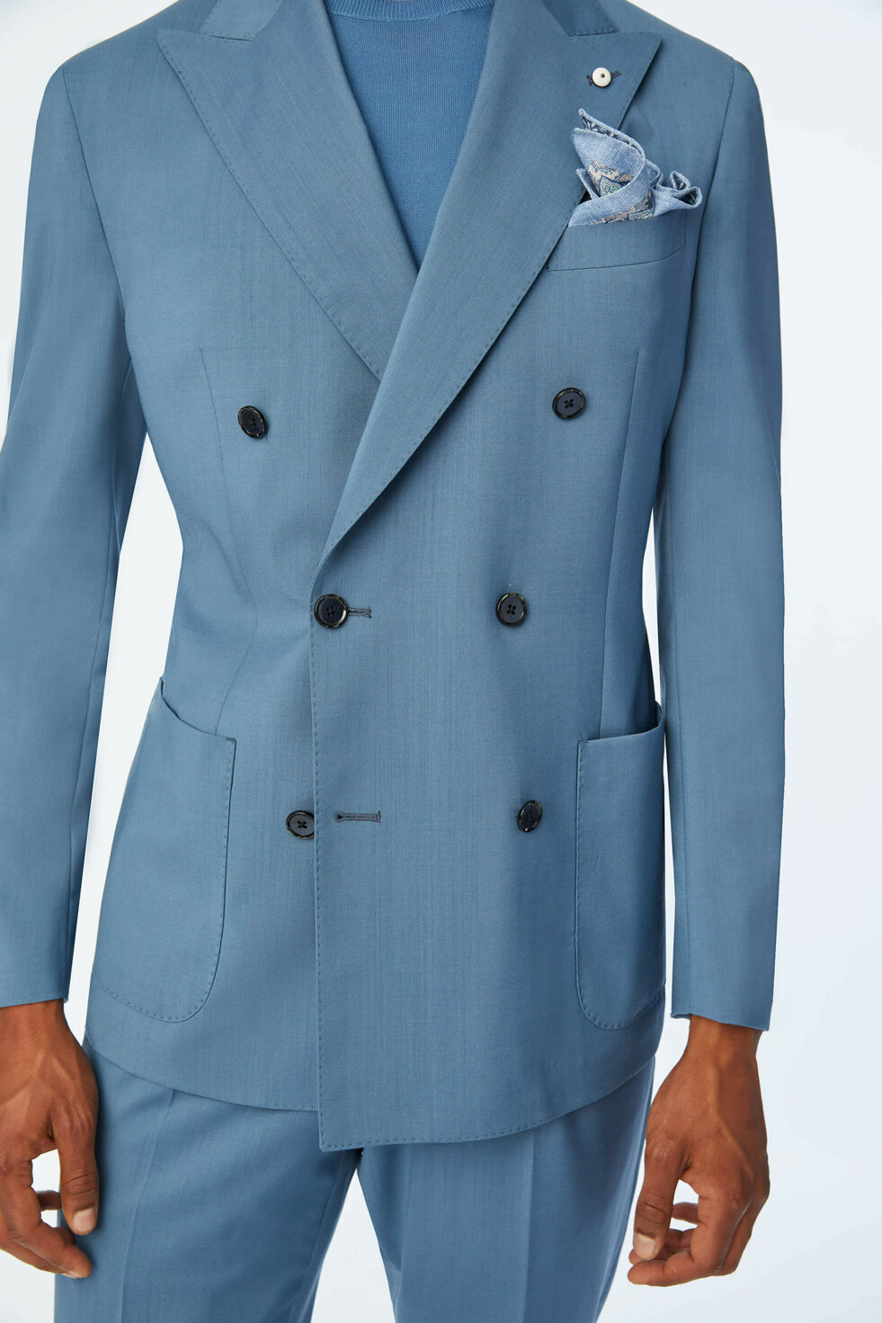 3653_s_34030_5_02-garment-dyed-tom-suit-in-light-blue.jpeg