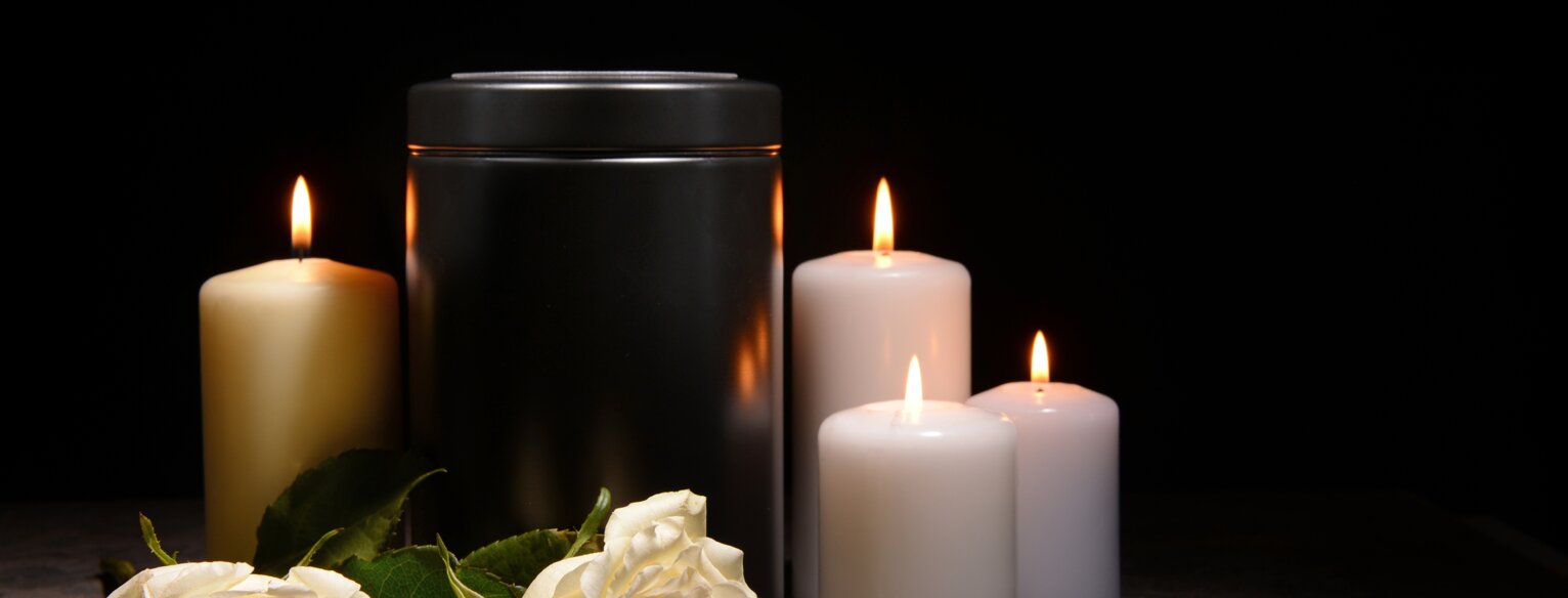 lorenzetti lucia - banner home page 3.jpeg lorenzetti lucia - banner home page 3.jpeg