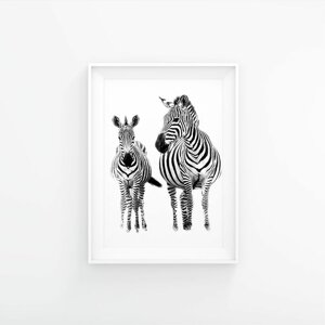 200-stripes