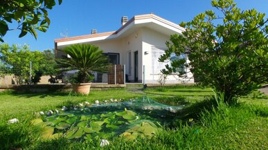 eyJpdCI6IlJlYWxpenphemlvbmUgdmlsbGluaSBhIE5ldHR1bm8ifQ==