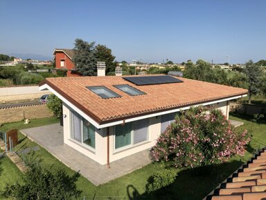 eyJpdCI6IlJlYWxpenphemlvbmUgdmlsbGluaSBhIE5ldHR1bm8ifQ==