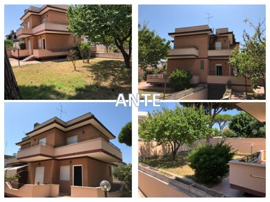 eyJpdCI6IlByb2dldHRpIGRpIHJpc3RydXR0dXJhemlvbmUgZSBjb3N0cnV6aW9uZSBhZCBBbnppbyJ9