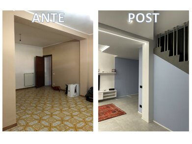 eyJpdCI6IlByb2dldHRpIGRpIHJpc3RydXR0dXJhemlvbmUgZSBjb3N0cnV6aW9uZSBhZCBBbnppbyJ9