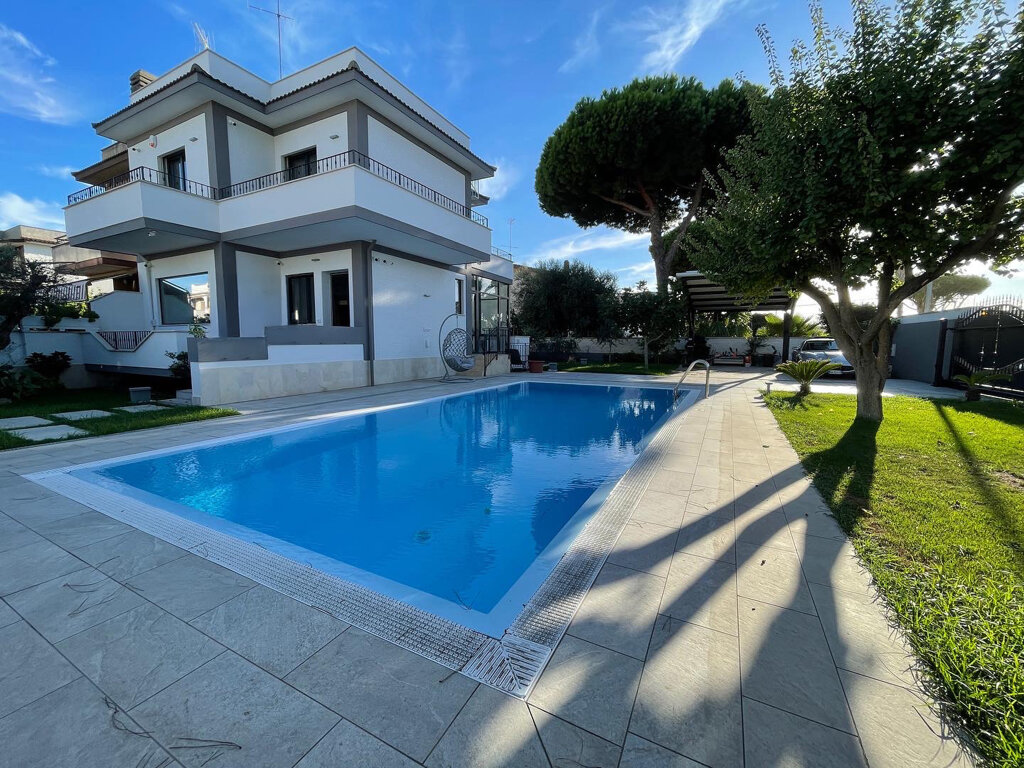 immagine ristrutt_anzio.jpeg