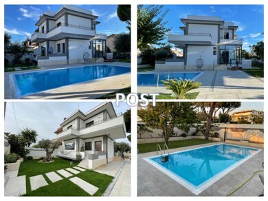 eyJpdCI6IlByb2dldHRpIGRpIHJpc3RydXR0dXJhemlvbmUgZSBjb3N0cnV6aW9uZSBhZCBBbnppbyJ9