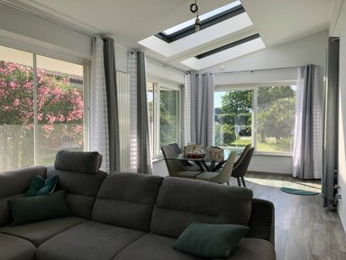 eyJpdCI6IlJlYWxpenphemlvbmUgdmlsbGluaSBhIE5ldHR1bm8ifQ==