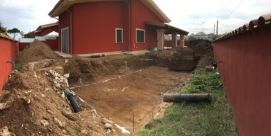 eyJpdCI6IlJpc3RydXR0dXJhemlvbmUgYWQgQW56aW8ifQ==