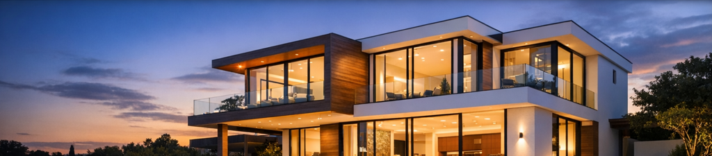 eyJpdCI6IlJlYWxpenphemlvbmUgdmlsbGluaSJ9