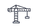 eyJpdCI6InJpc3RydXR0dXJhemlvbmkgQW56aW8ifQ== eyJpdCI6InJpc3RydXR0dXJhemlvbmkgQW56aW8ifQ==