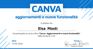 certificato%20europeo