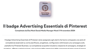 canva%20nuove%20funzioni