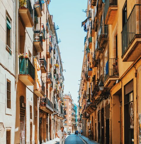 johan-mouchet-_m6y0e2elog-unsplash.jpeg
