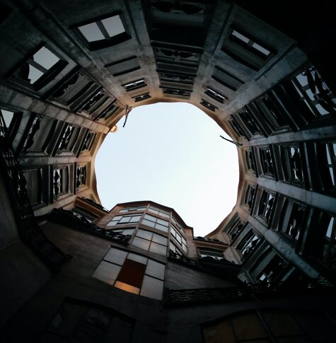 pxb_4961709_b4fb4d9e55e89bc65b944ea981dc9fd6