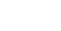 casadicura_carmona_logo_white