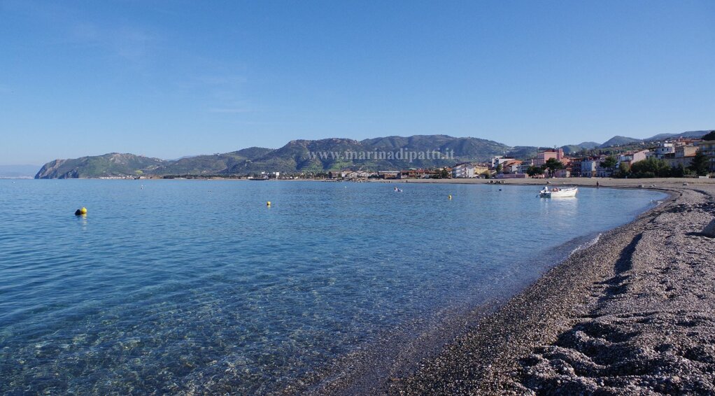 marinadipattiaprile2019