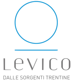 levico