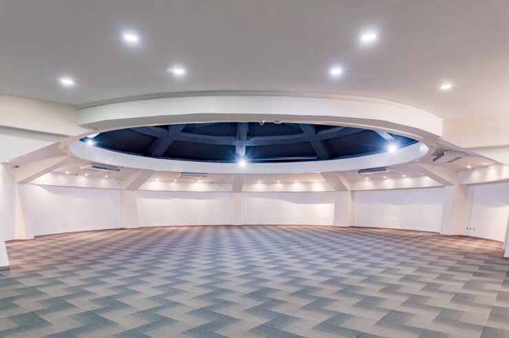 salón casino - vacío (6).jpeg