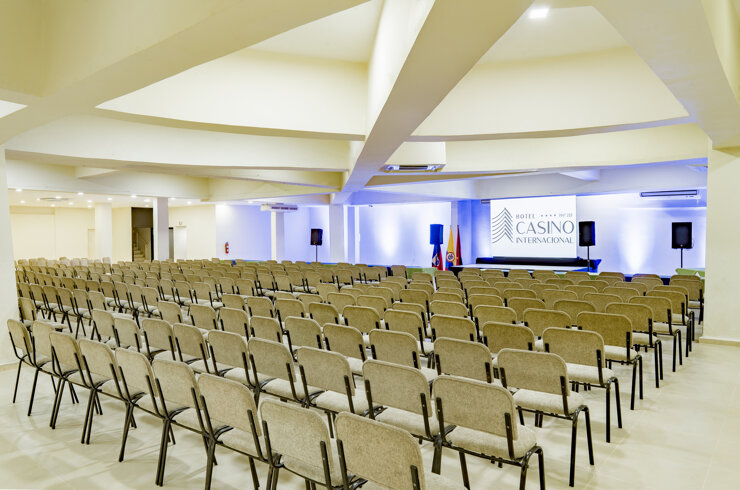 salón monaco- empresarial (3).jpeg