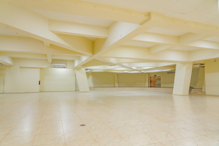 monaco-vacio-3.jpeg monaco-vacio-3.jpeg