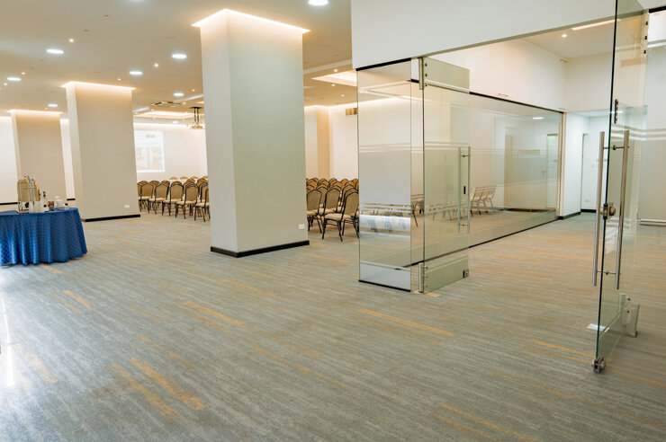 salón champagne - empresarial (8).jpeg