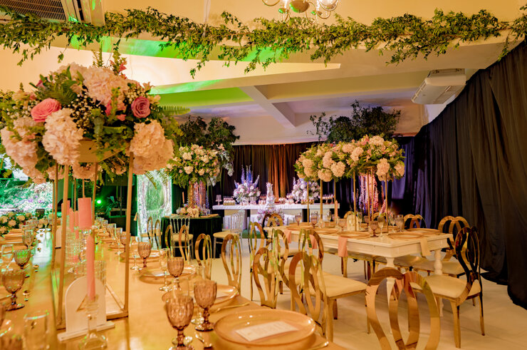 salon-monaco-decorado-5.jpeg salon-monaco-decorado-5.jpeg