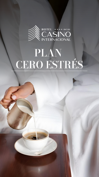 cero estres portada 2