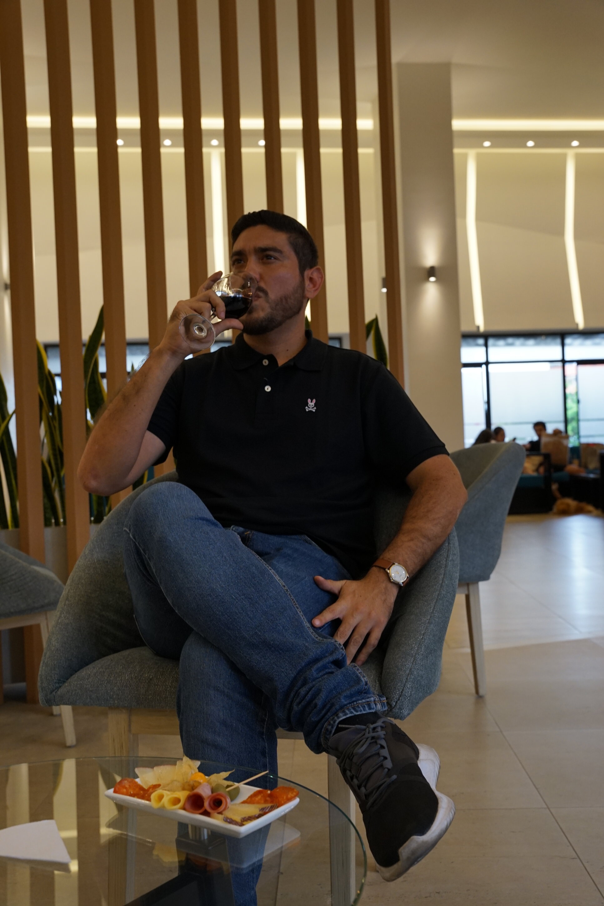 lobby-bar-casino-internacional.jpeg