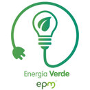 sello energía verde epm.jpeg sello energía verde epm.jpeg